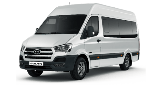 Giảm giá khi đặt trước Vũng Tàu <=> Sân Bay Giá 200.000đ < Ghế Đầu >
